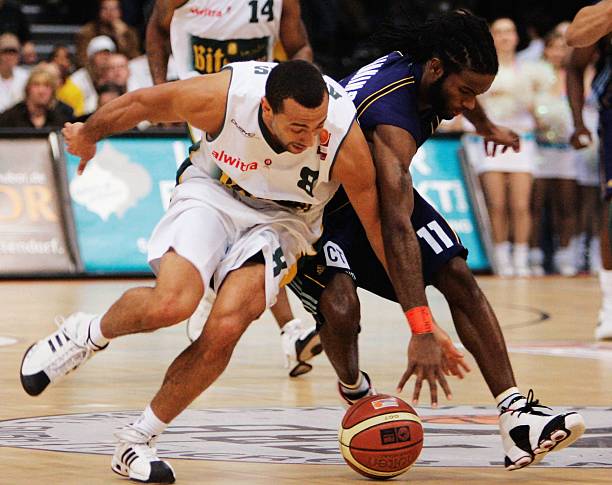 这一动态不 这一动态不