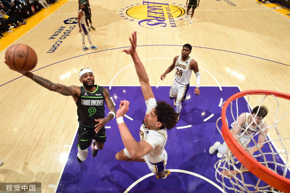 通常需要1 通常需要1