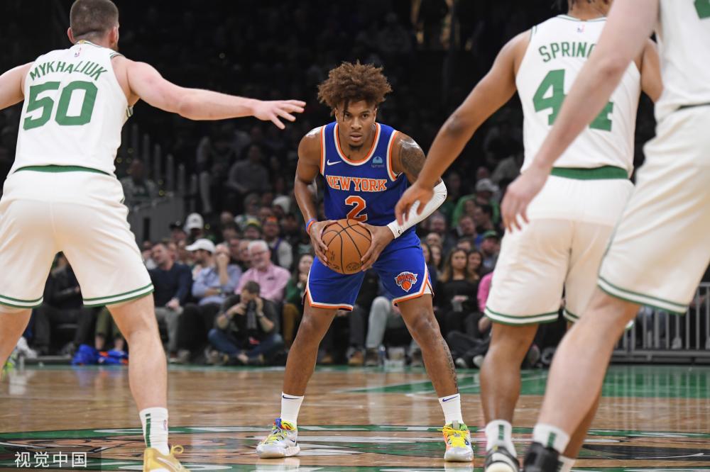 也直接牵动 也直接牵动