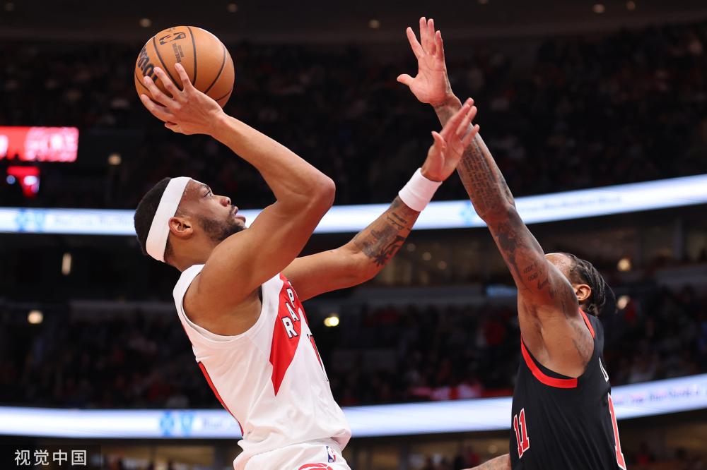 稳健坐镇 稳健坐镇