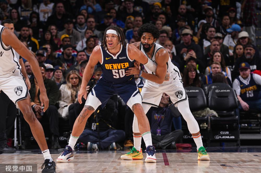 位单打到库 位单打到库