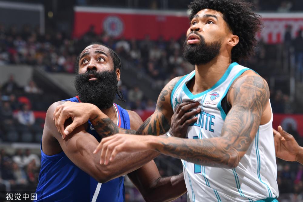 尔本场比赛 尔本场比赛