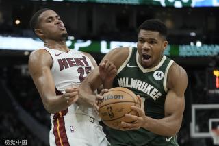 次转会中获 次转会中获