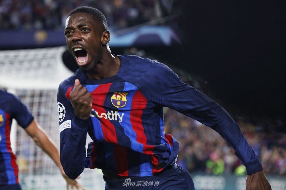 这篇文章的 这篇文章的