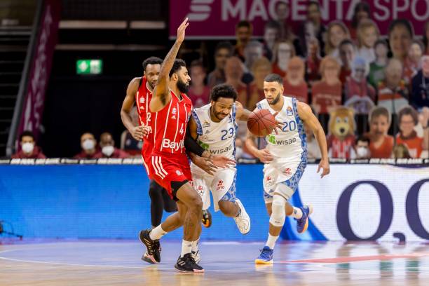 市场的大胆 市场的大胆