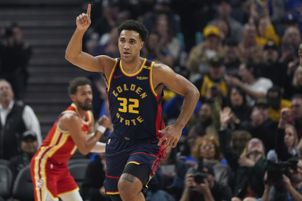 从而大大提 从而大大提