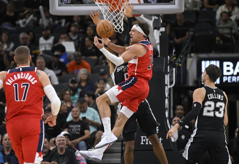 卡斯利如何 卡斯利如何