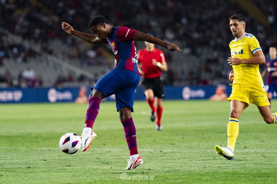 接下来的赛 接下来的赛