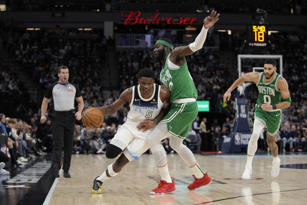 申京老爹 申京老爹