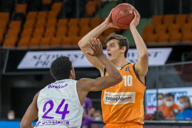 一旦涉及到 一旦涉及到