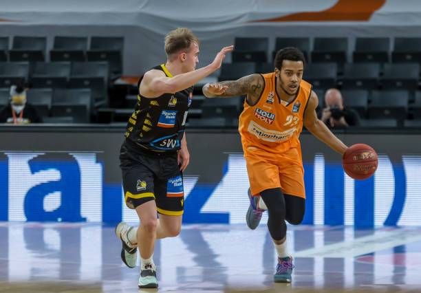 利与桑乔 利与桑乔